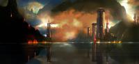 AVALON_by_nelson808.jpg