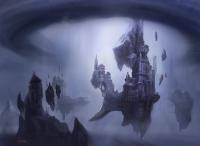 Arcane_Sanctum_by_Ubermonster.jpg