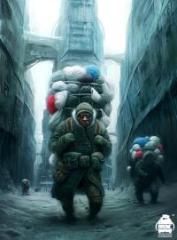 Astronauts_by_michaelkutsche.jpg