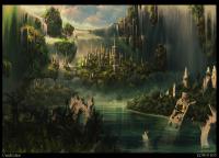 Atlantis_by_UnidColor.jpg