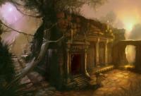 Aztec_Temple_by_rmalbon.jpg