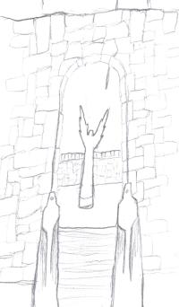 Babylon-10.jpg