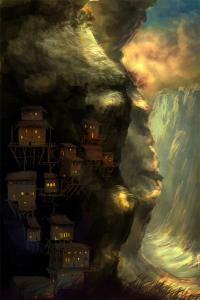 Canyon_Town_by_MaverickNinja777.jpg