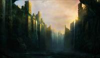 Civilization_by_Blinck.jpg