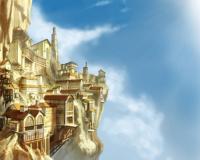 Cliff_Town_Half_by_Jhaaan.jpg
