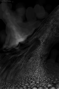 Dark_Vision_1___Skulls_by_MasterStryke.jpg