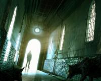 Dead_End____by_Raphael_Lacoste.jpg