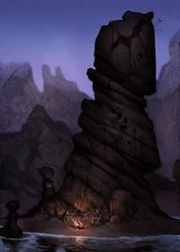 Dusk_in_Western_Arkenland_by_M0AI.jpg