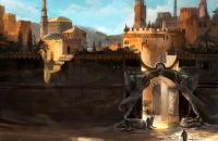 Gate_to_the_Light_by_Nurkhular.jpg