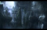 God_of_War_III__Olympus_Base_by_andyparkart.jpg