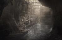 God_of_War_III__Wall_Run_by_andyparkart.jpg