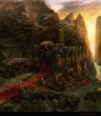 Grave_of_Souls_by_noah_kh.jpg