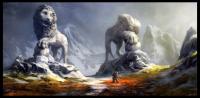 Guardian_Lions_by_Gaius31duke.jpg