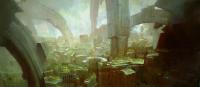 GuildWars2_City_by_TomScholes.jpg