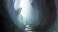 Ice_Canyon___Speed_by_LJFHutch.jpg