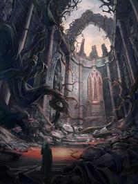 King_of_Ruins_by_Minnhagen.jpg