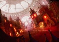 Kiriban_SteampunkMarket_by_jermilex.jpg