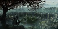Lost_by_kerembeyit.jpg