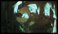 Magic_Cavern_by_gregmks.jpg