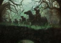 Marche_Funebre_by_PE_Travers.jpg