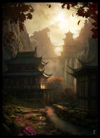 Mountain_serenity_by_AndreeWallin.jpg