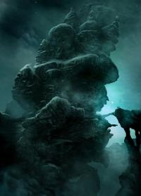 Mountains_of_madness__Tower_by_MarcSimonetti.jpg