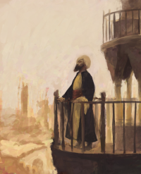 Muezzin_by_otterish.png