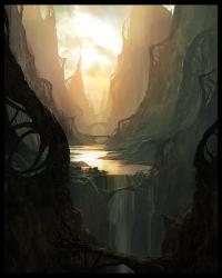 Organic_valley_by_AndreeWallin.jpg