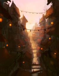 Oriental_Abyss_by_Blinck.jpg