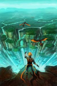 Original__Time_to_Fly_by_Risachantag.jpg