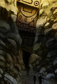 Secret_Gate_by_dysphory.jpg