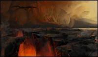 Set_the_World_on_Fire_by_MakaiKingYomi.jpg