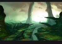 Sketch____Sanctuary_by_MissWiggle.jpg