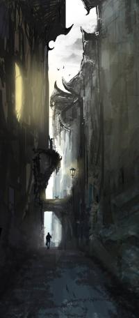 Speedpainting_Medieval_street_by_Winerla.jpg