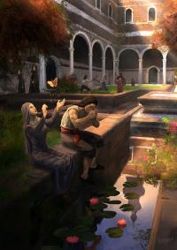 Spell_practise_by_Minnhagen.jpg