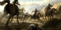 Springs_of_Cresson_by_wraithdt.jpg