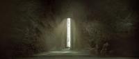 StoneDoor_by_R_A_I_N_A_R_T.jpg