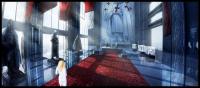 Templar_Office_by_jamga.jpg