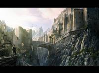 Terry_Goodkind___Phantom_by_Raphael_Lacoste.jpg