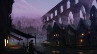 The_Docks_of_Candrae_by_Hyper3D.jpg