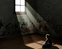 The_Room_by_fuzzyzombielove.jpg