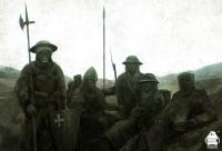 The_Trench_by_michaelkutsche.jpg