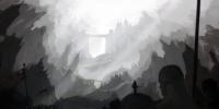 To_the_mountains_by_byakko_kun.jpg