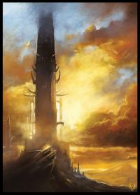 Tower_freaks_Corp_by_Horlat.jpg
