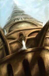 Tower_of_Babel_by_Lucid_Crimson.jpg
