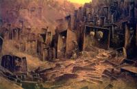 Valinor_Zdzislaw_Beksinski_002.jpg