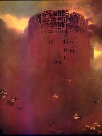 Valinor_Zdzislaw_Beksinski_003.jpg