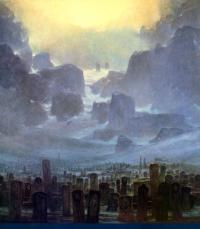 Valinor_Zdzislaw_Beksinski_005.jpg