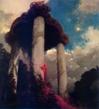Valinor_Zdzislaw_Beksinski_009.jpg
