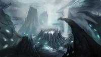 WorkLoad_by_omegaman20.jpg